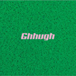 Produto customizado - custom202308031762