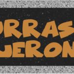 Produto customizado - custom202309031836