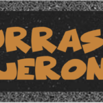 Produto customizado - custom202309031927