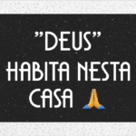 Produto customizado - custom202309032309