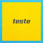 Produto customizado - custom202309132426