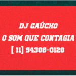 Produto customizado - custom202309132679