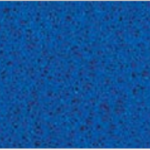 Produto customizado - custom202309263363