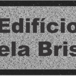 Produto customizado - custom202310022870