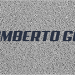 Produto customizado - custom202310023597