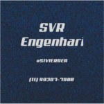 Produto customizado - custom202310253195