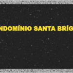 Produto customizado - custom202311021409