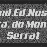 Produto customizado - custom202311091973