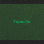 Produto customizado - custom202311102822