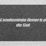 Produto customizado - custom202312071962