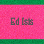 Produto customizado - custom202312093860