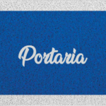 Produto customizado - custom202312131786