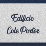 Produto customizado - custom202312132164