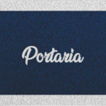 Produto customizado - custom202312132733