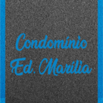 Produto customizado - custom202312183253