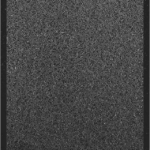 Produto customizado - custom202401172791