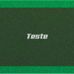 Produto customizado - custom202401193753