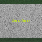 Produto customizado - custom202401203616