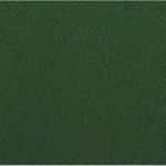 Produto customizado - custom202401203839