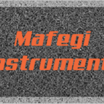 Produto customizado - custom202404082490