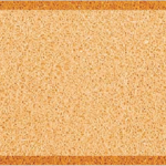 Produto customizado - custom202404083500