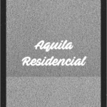 Produto customizado - custom202409042426