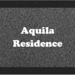 Produto customizado - custom202409043402